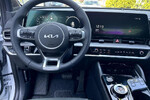 Kia Sportage 1.6 T-GDI Anniversary 2WD DCT