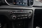 Kia Sportage 1.6 GDI M 2WD