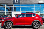 Mazda CX-5 2.0 Skyenergy