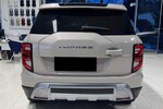 SsangYong Torres Adventure 1.5 T-GDI aut