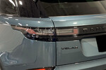 Land Rover Range Rover Velar D200  Dynamic SE
