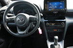 Toyota Yaris Cross 1.5 Hybrid Comfort