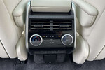 Land Rover Range Rover 3.0 D350 Autobiography