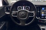 Volvo V60 B4 D Inscription