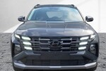 Hyundai Tucson Platinum 2WD aut 1.6 T-GDi HEV
