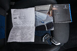 BMW Seria 2 216d M Sport aut