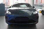BYD Seal 5 1.5 DM-i Design