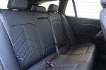 BMW Seria 5 Touring 520i M Sport