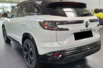 Renault Austral Iconic Esprit Alpine 1.2 E-Tech Full Hybrid
