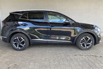 Kia Sportage 1.6 T-GDI DCT