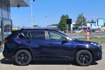 Toyota RAV4 2.5 Hybrid Selection 4x2