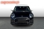 Mini Mini Cooper aut 1.5