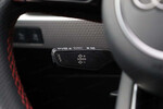 Audi A1 40 TFSI S-Line