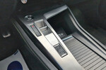 Peugeot 308 1.6 Hybrid PHEV GT EAT8