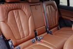 BMW X7 xDrive40d M Sport