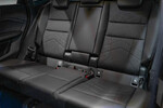 BMW X1 sDrive18d M Sport