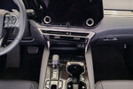 Lexus RX F Sport Design 2.5 Hybrid Plug-in