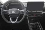 Seat Leon Style 1.5 TSI