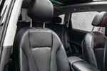 Audi Q7 3.0 TDI quattro Tiptr.