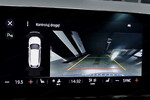 Skoda Octavia 1.5 TSI ACT Style DSG