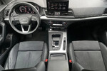 Audi Q5 45 TFSI quattro S Line S tronic