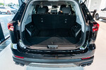 Chery TIGGO 8 PRESTIGE 1.6 T-GDI DCT