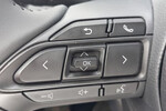 Toyota Aygo X Style 1.0