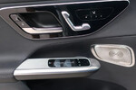 Mercedes GLC Coupe 220 d  4-Matic AMG Line