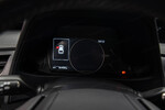 Lexus UX 200 2.0 2WD