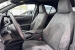 Lexus UX 250h Executive