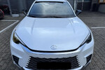 Lexus LBX Elegant 1.5 Hybrid