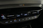 Hyundai i20 1.0 T-GDi Modern DCT