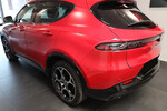 Alfa Romeo Tonale T4 Sprint