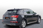 Audi Q5 35 TDI Advanced