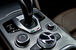 Alfa Romeo Stelvio 2.0 Turbo Veloce Q4 aut