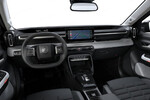 Citroen C3 Aircross Max 1.2 mHEV  S&S eDCT6
