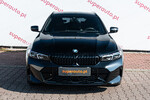 BMW Seria 3 Touring 330i xDrive M Sport