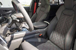 Audi Q7 60 TFSI e quattro S Line