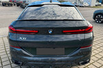 BMW X6 xDrive30d