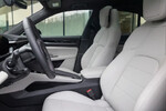 Porsche Macan 4S