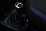 Toyota Aygo X Style 1.0 Benzyna