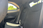 Toyota Aygo X 1.0 VVT-i Style