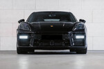 Porsche Panamera 4