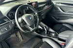 BMW X2 xDrive25d Advantage
