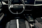 Opel Frontera GS 1.2 T mHEV  eDTC6