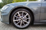 Audi A6 40 TDI quattro S Line