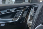 Audi Q4 45 e-tron quattro S Line