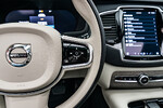 Volvo XC90 B5 D AWD Ultimate Bright 7os aut