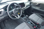 Kia Stonic 1.0 T-GDI M