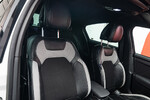 Citroen DS4 1.6 VTi + LPG